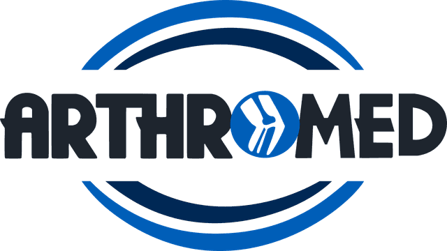 Arthromed