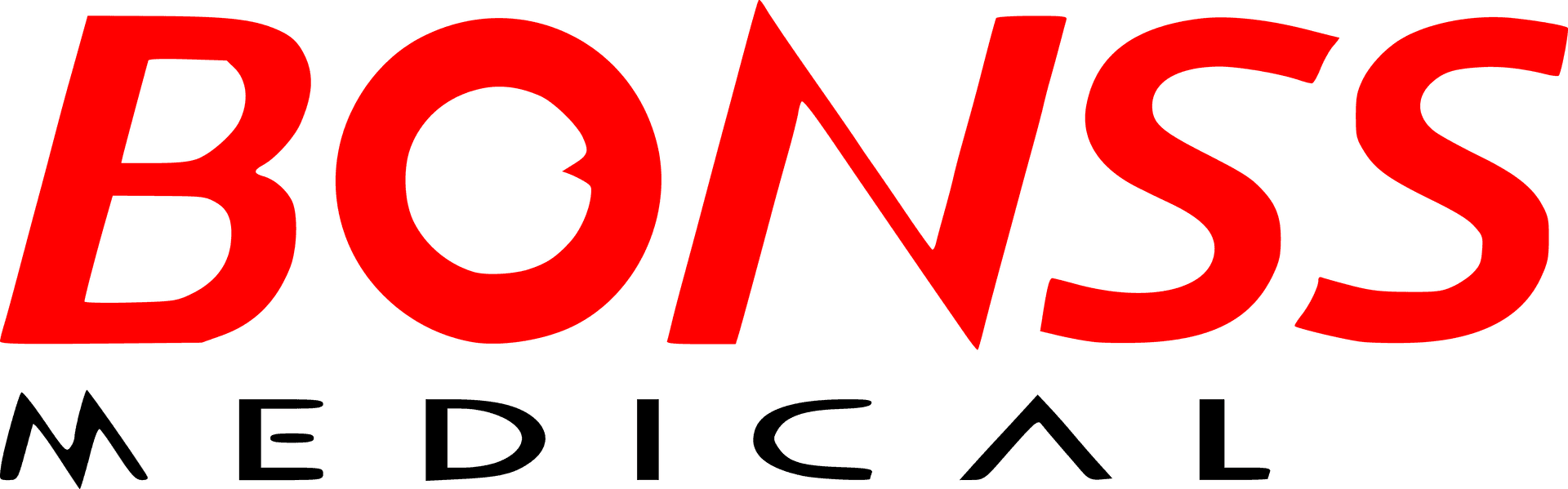 BONSS Medical